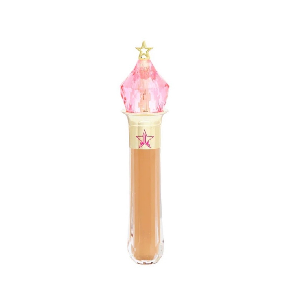 Jeffree Star Magic Star Concealer- C20
